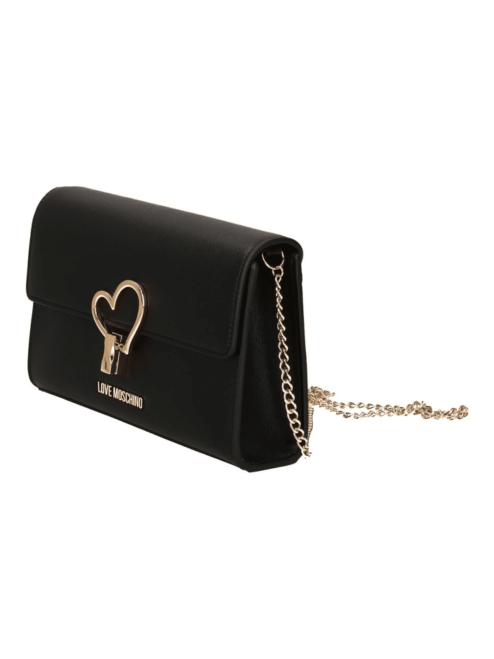 Borsa in ecopelle