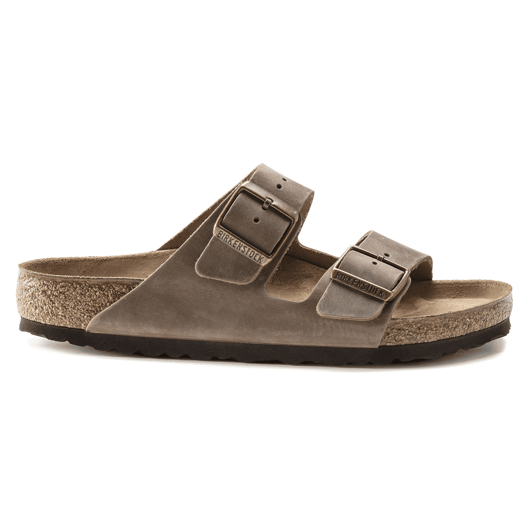 Arizona ,Oiled Leather