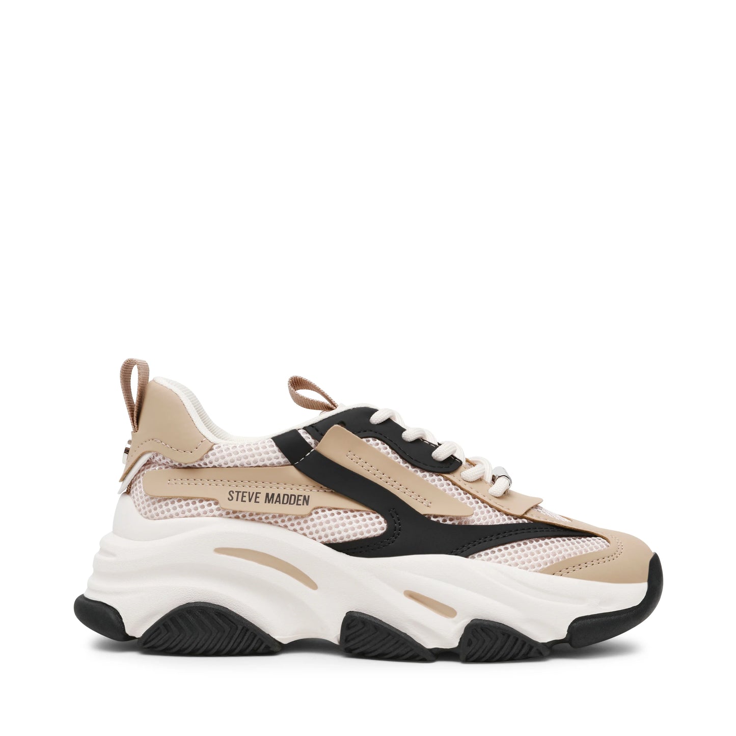 Possession-e Sneaker