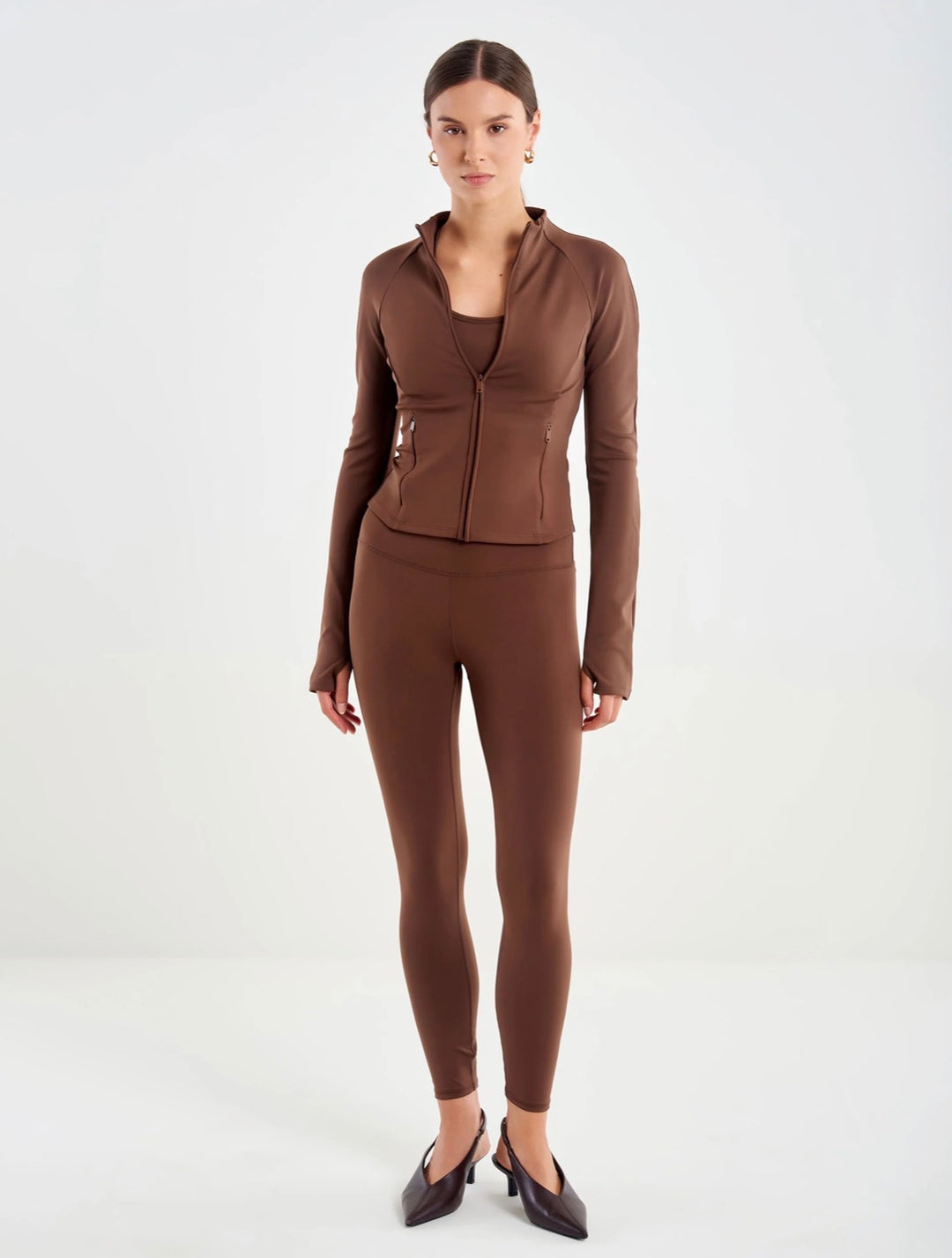Leggins Dalia