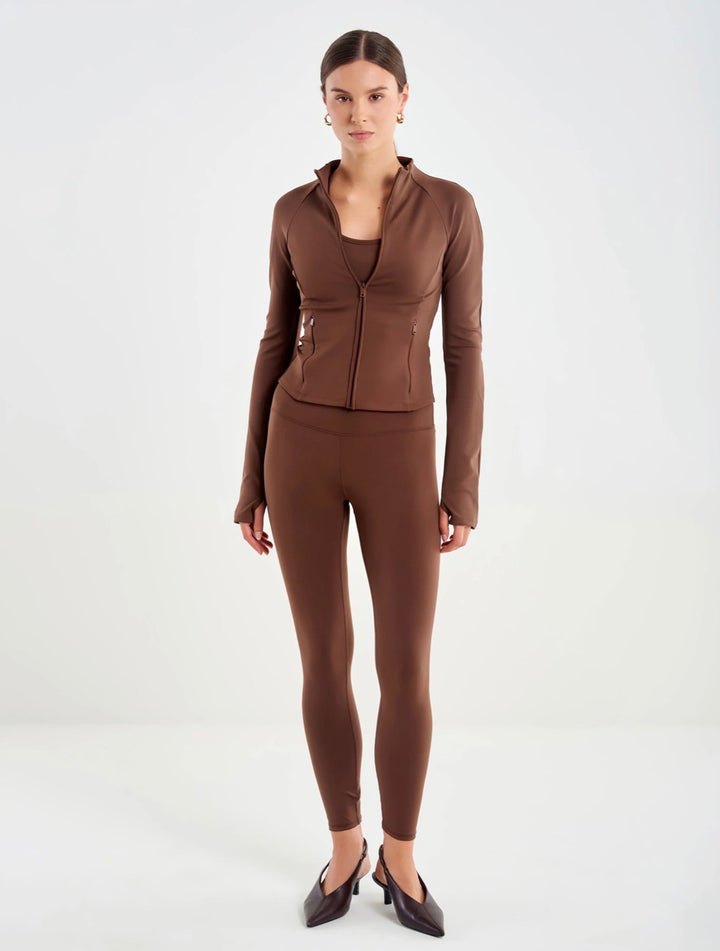 Leggins Dalia