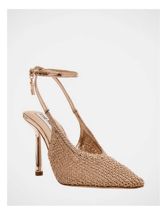 ASCENSION - Décolleté con tacco alto