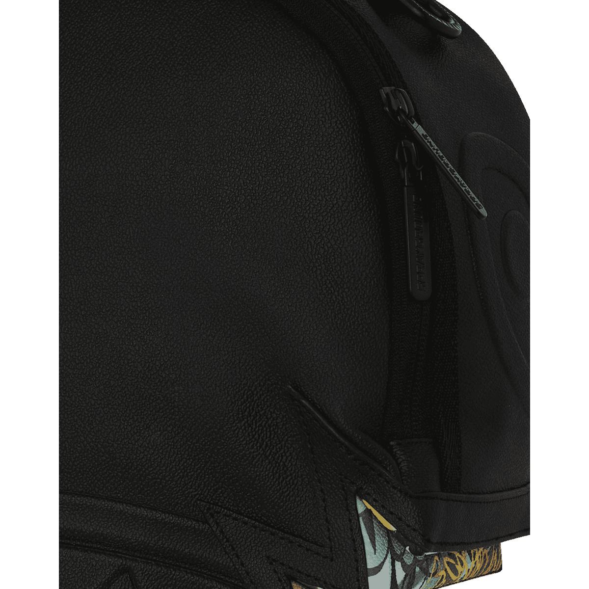 Zaino graffiti bite DLX-BITE