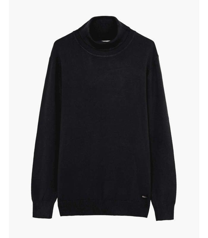 Dolcevita soft touch essential