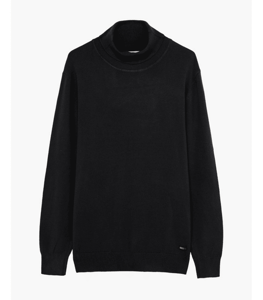 Dolcevita soft touch essential