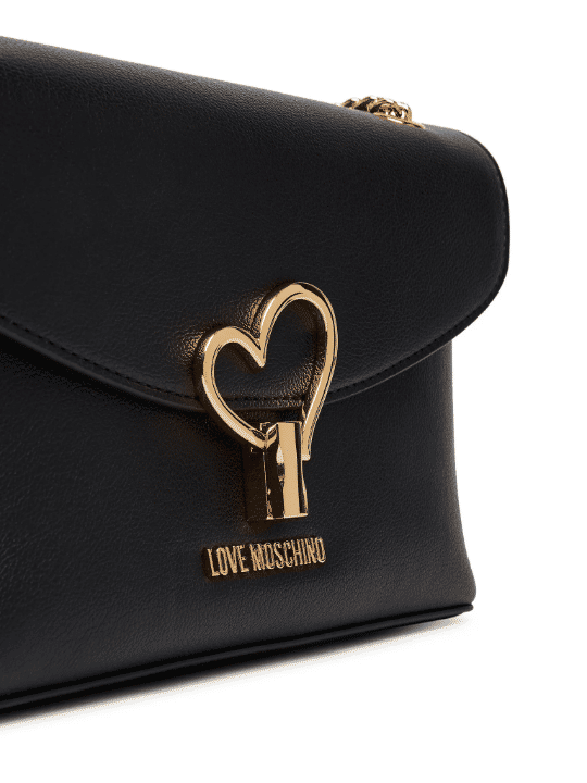 Borsa da donna a spalla/tracolla