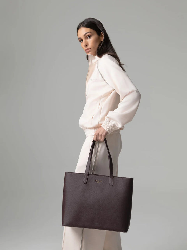 Borsa Flavia