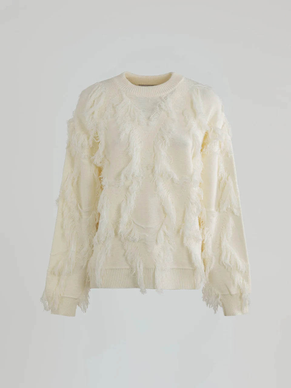 Maglione Sofy