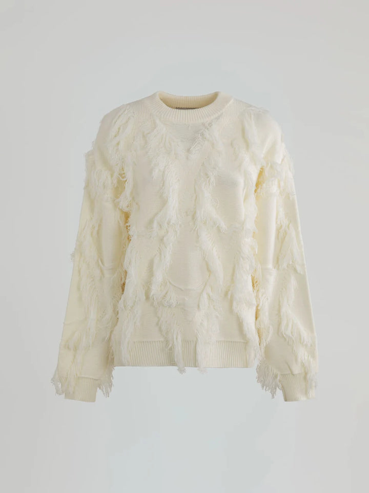 Maglione Sofy