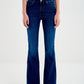 Icon Jeans Gisele Flare Rita