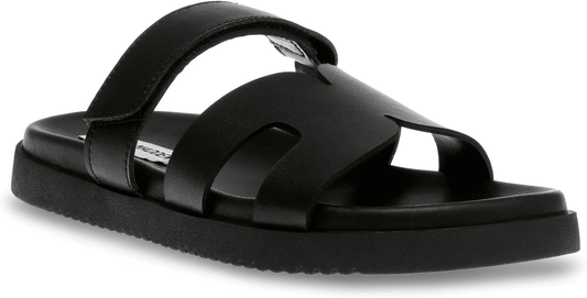 Ciabatta MISSILE ACTION LEATHER