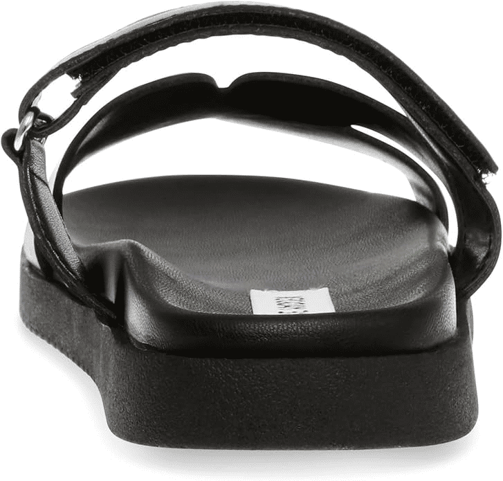 Ciabatta MISSILE ACTION LEATHER