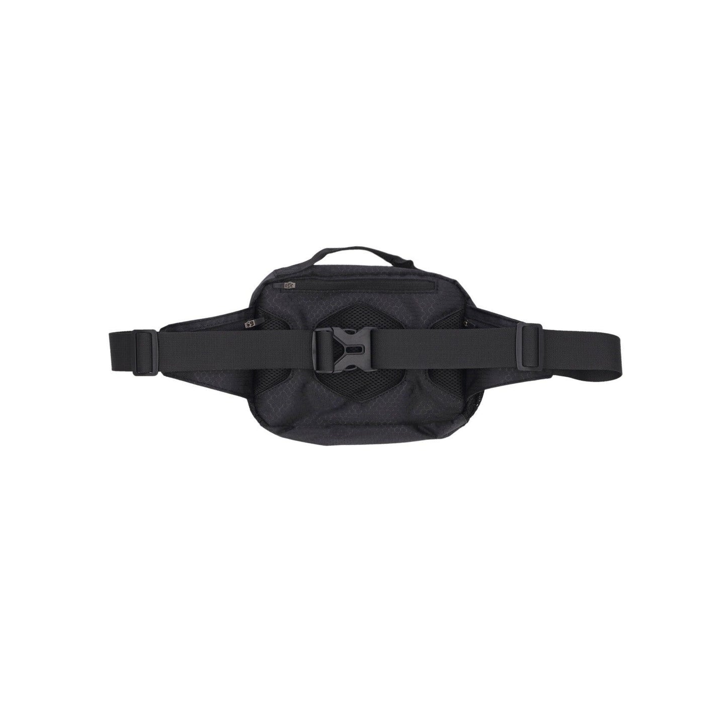 Urban Reflective Waistpack