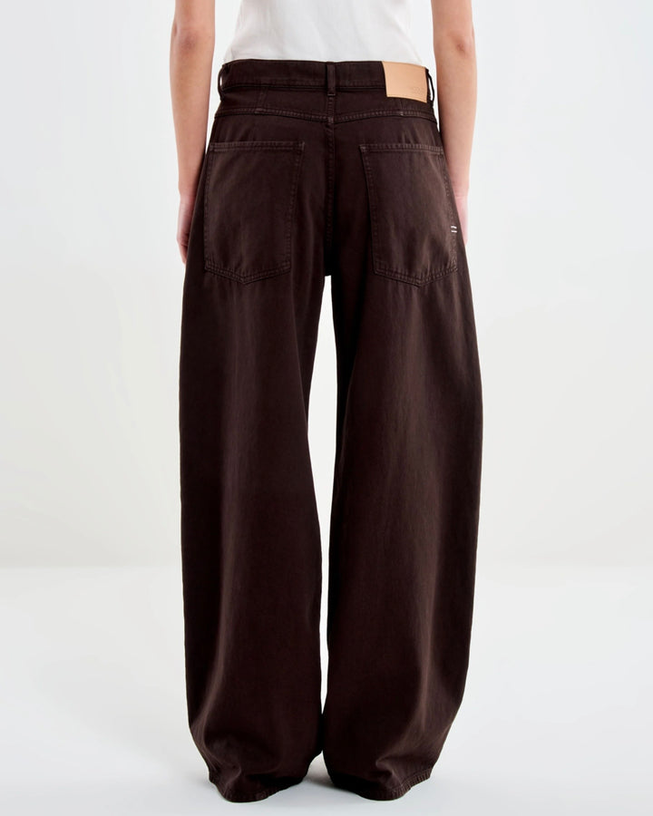 Mia Dark Jeans
