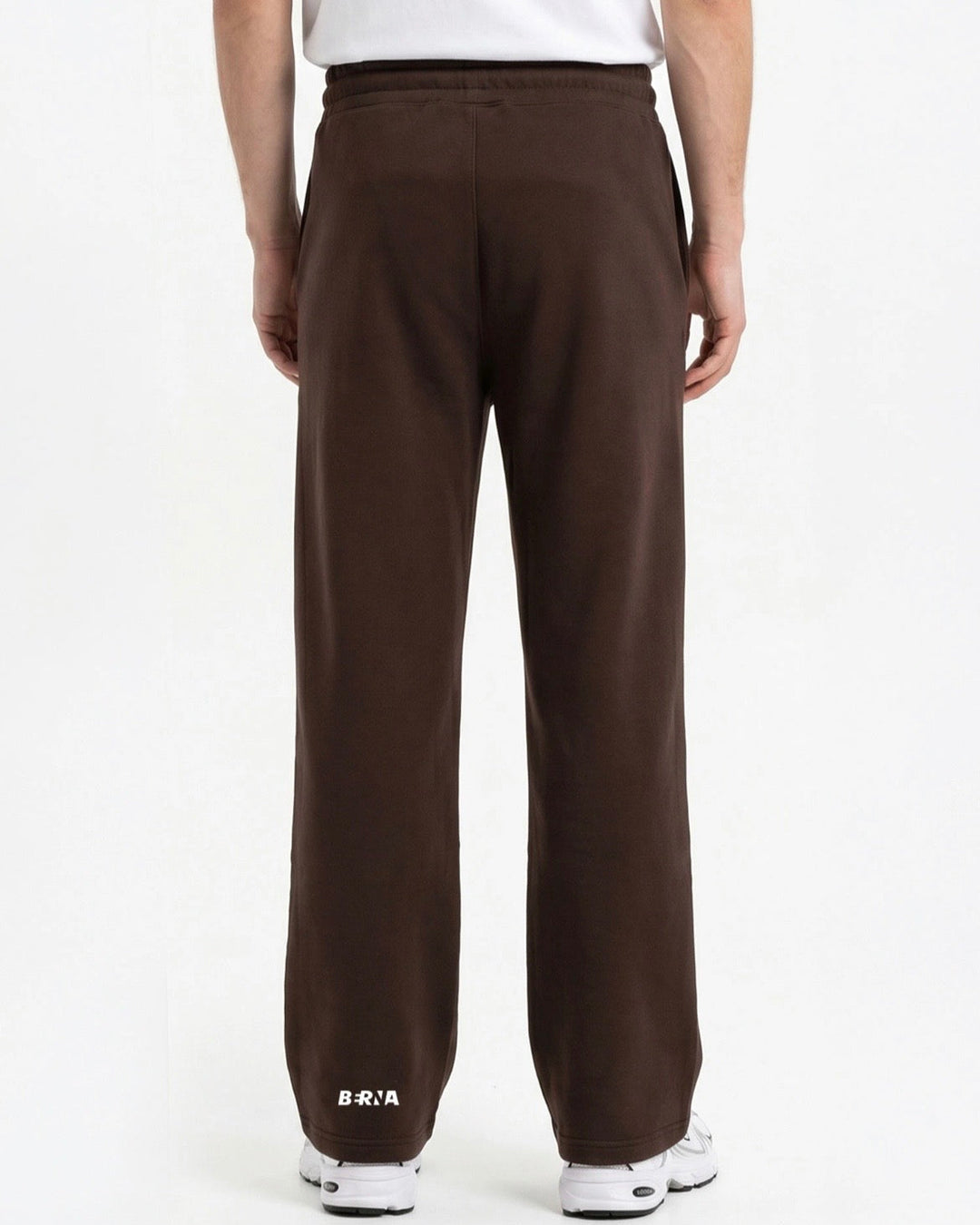 Pantalone Palazzo