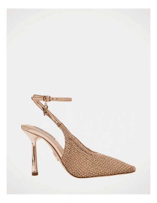 ASCENSION - Décolleté con tacco alto