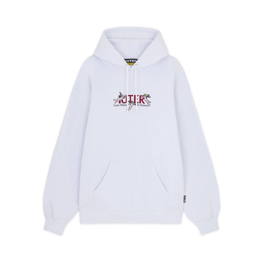 Heaven hoodie