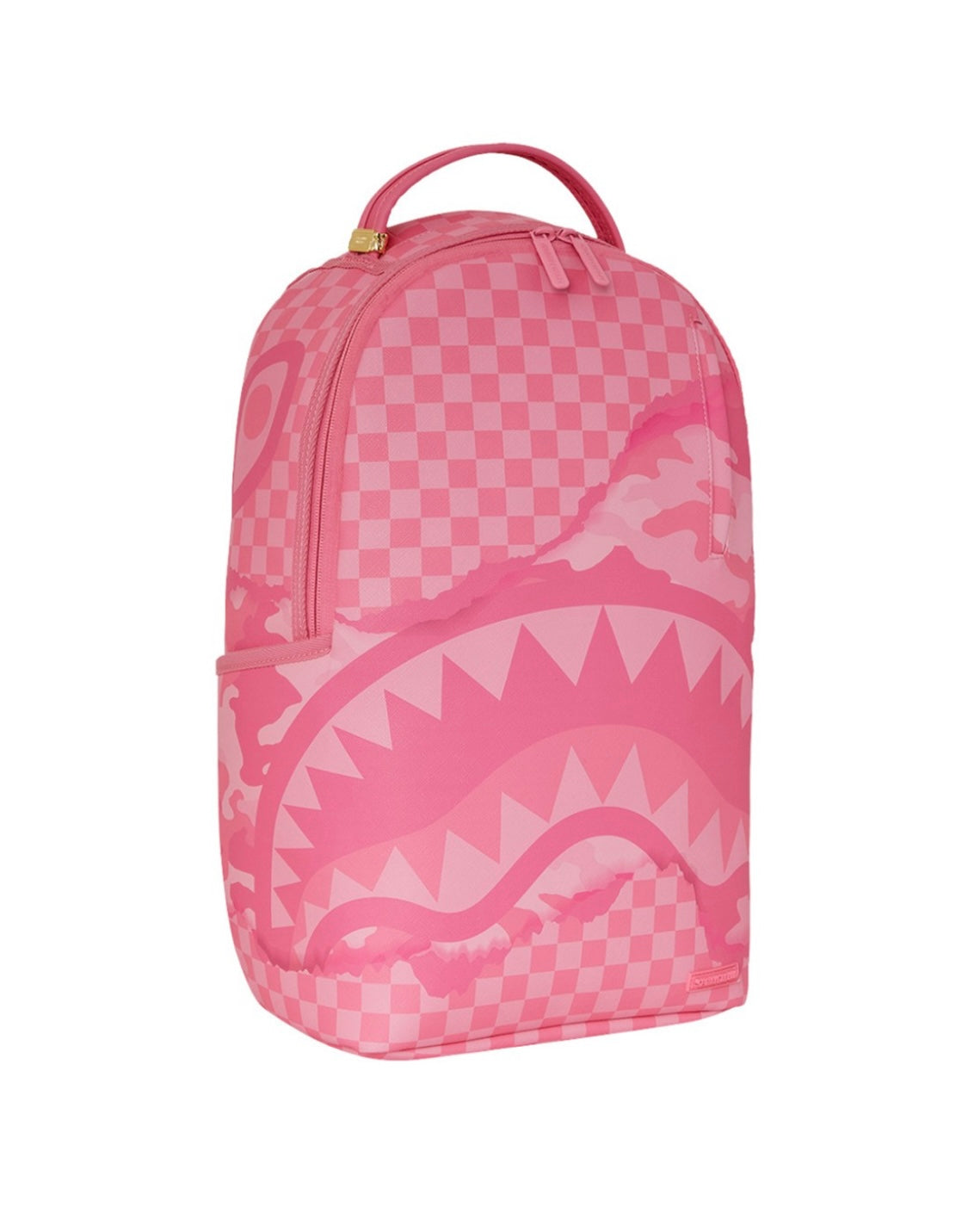 Zaino Pink 3am Riptide