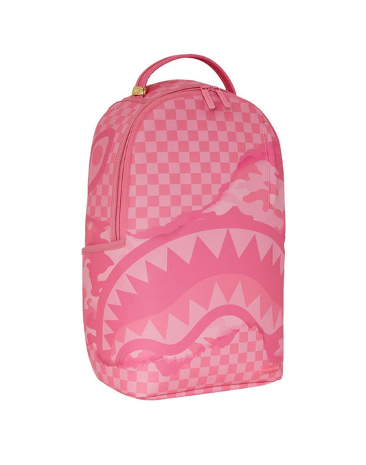 Zaino Pink 3am Riptide