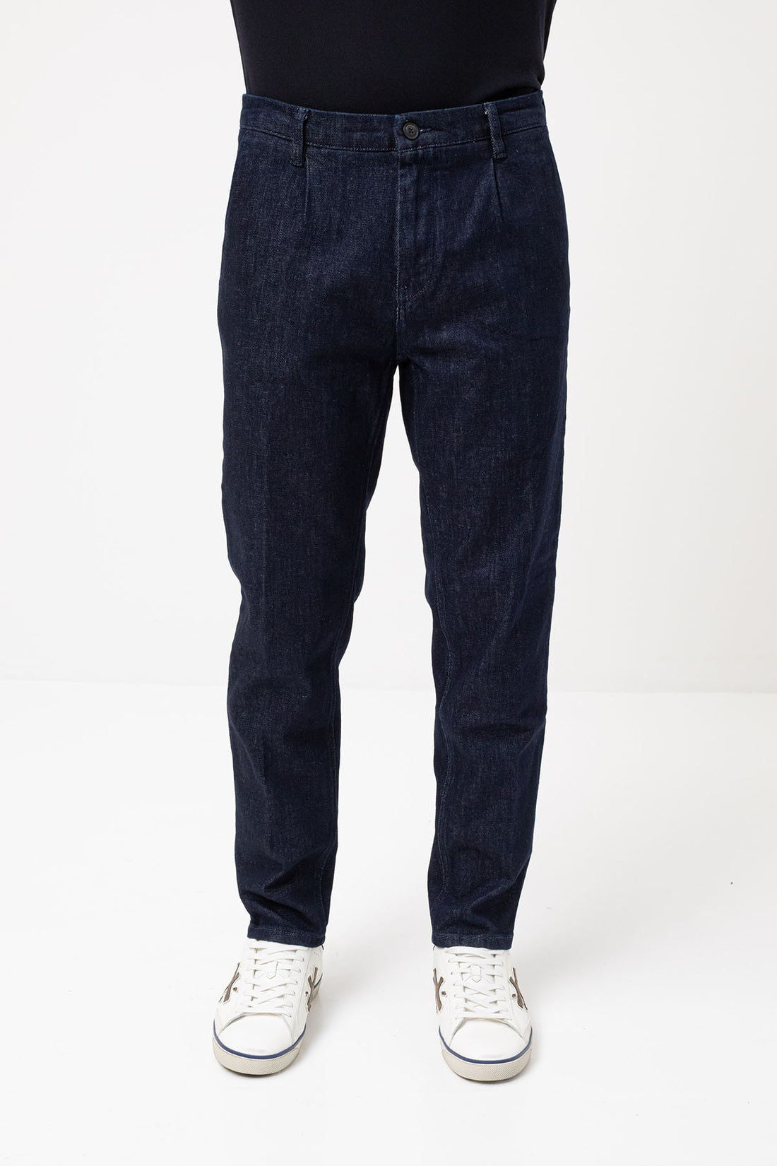 Jeans DayOff Rinse Man