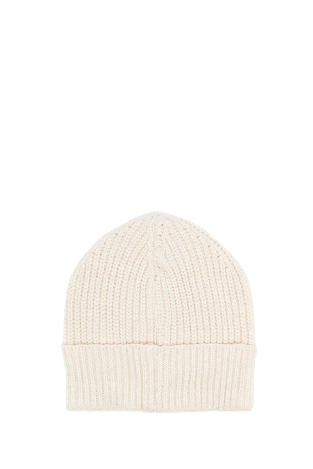 Cappello Beanie