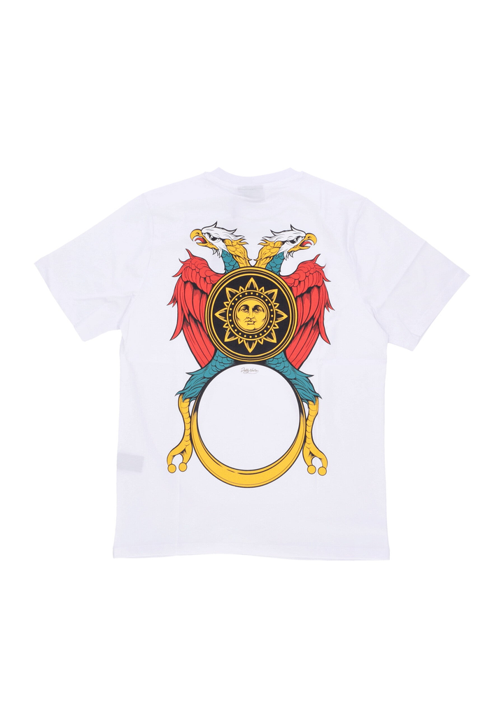 Asso Di Denari Tee