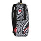 Zaino Keith Haring 3