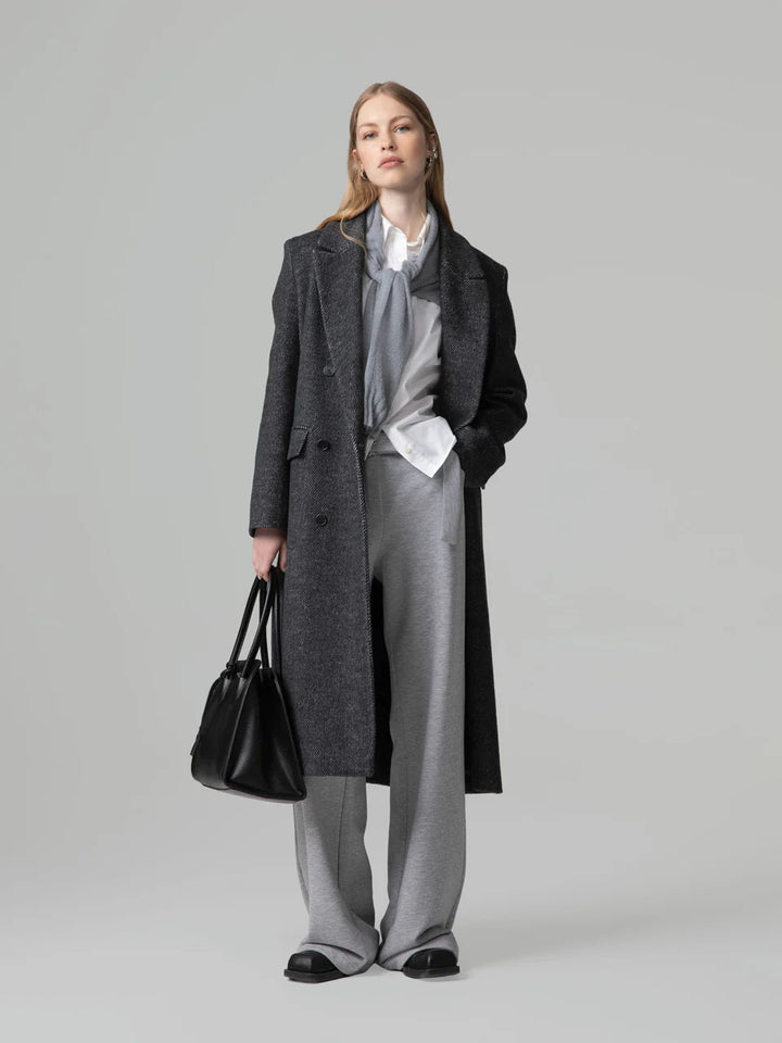 Cappotto Alice