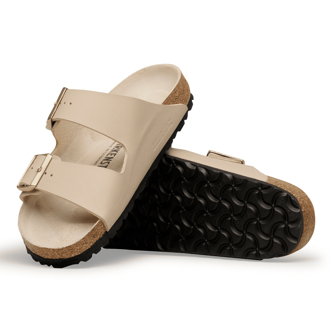 Arizona Birko Flor