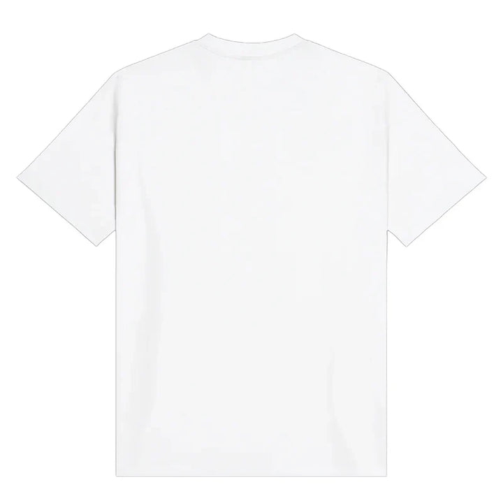 Biliardino Tee