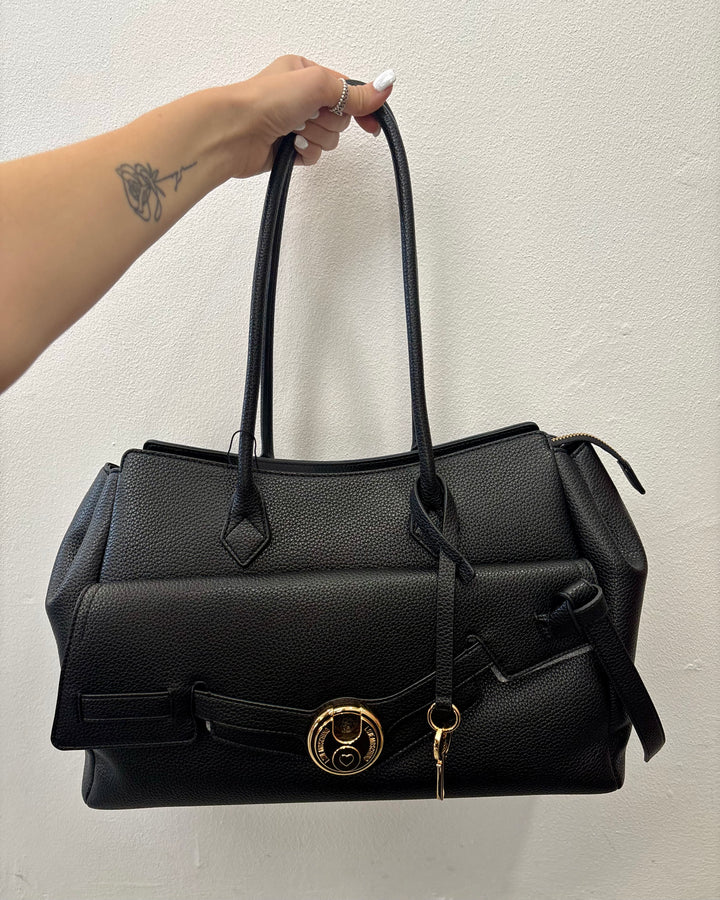 Borsa Chicago