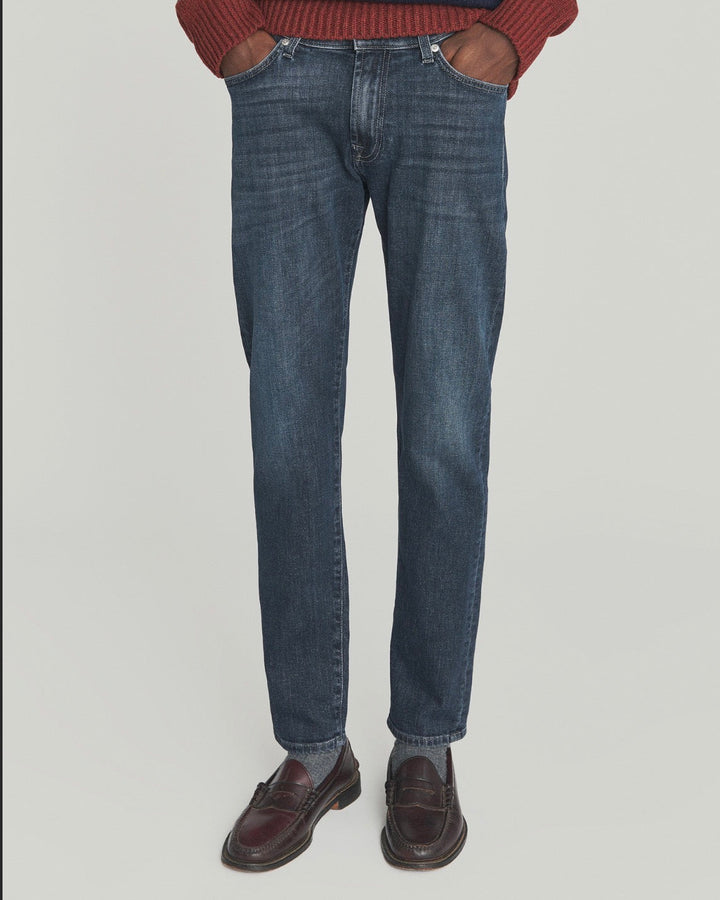 Jeans 517 Foxrun