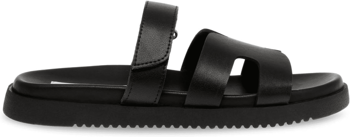 Ciabatta MISSILE ACTION LEATHER