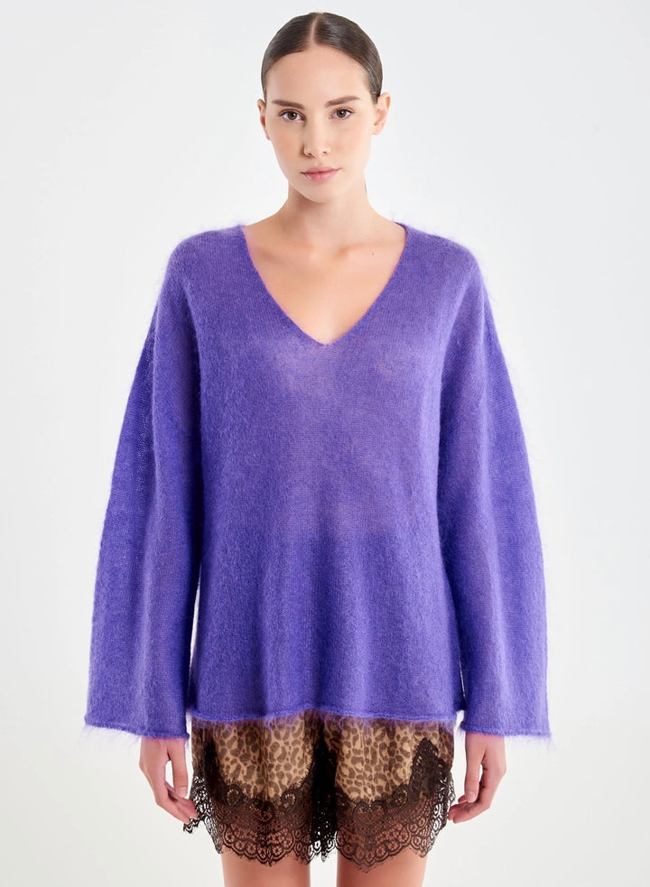 Maglia Eliana