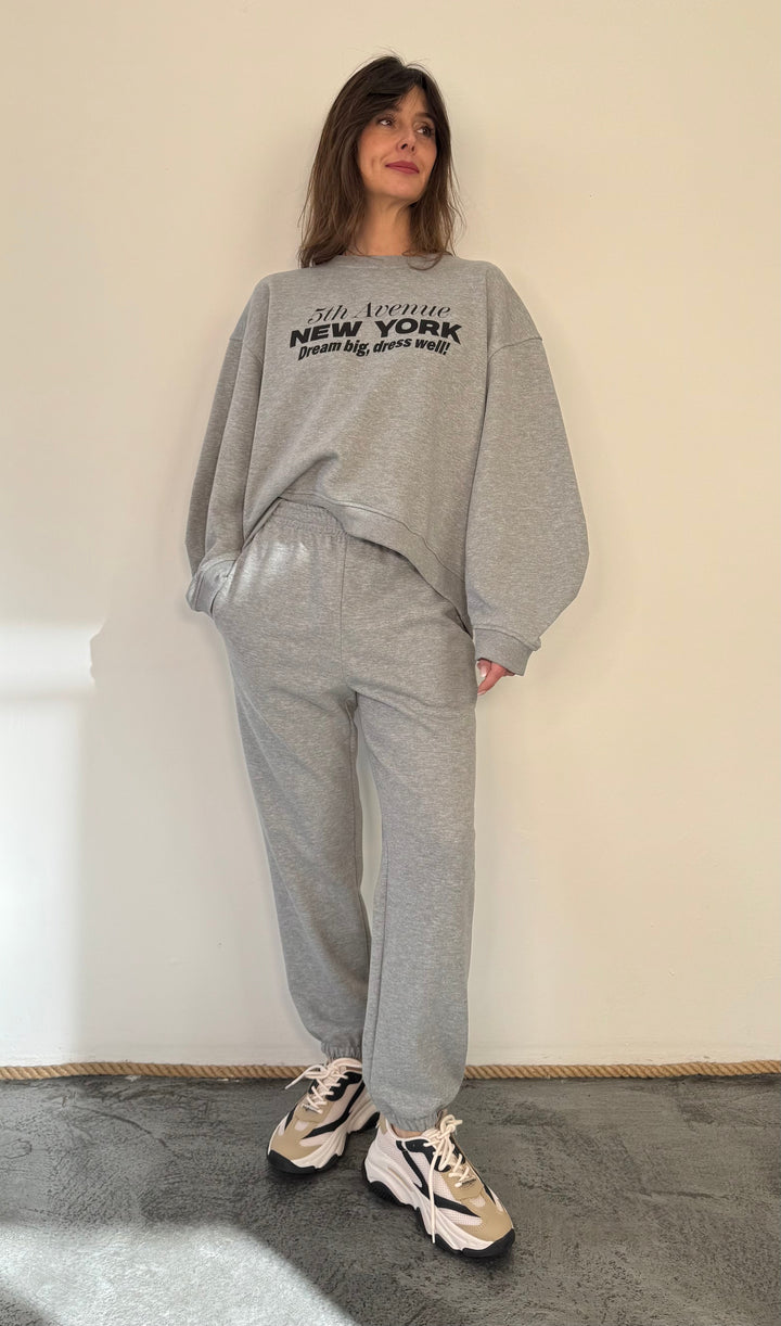 Pantalone Gemma