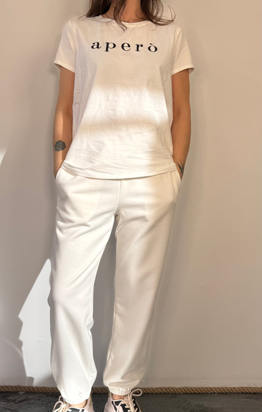T-shirt Aperò