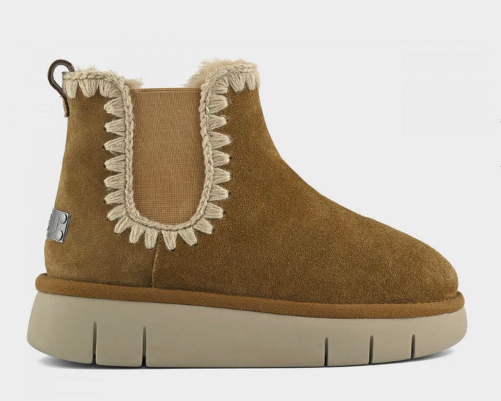 Bounce Chelsea Boot