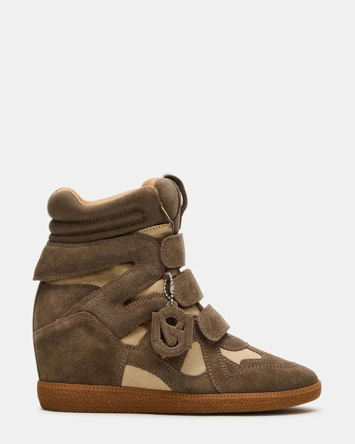 Mavis Sneaker
