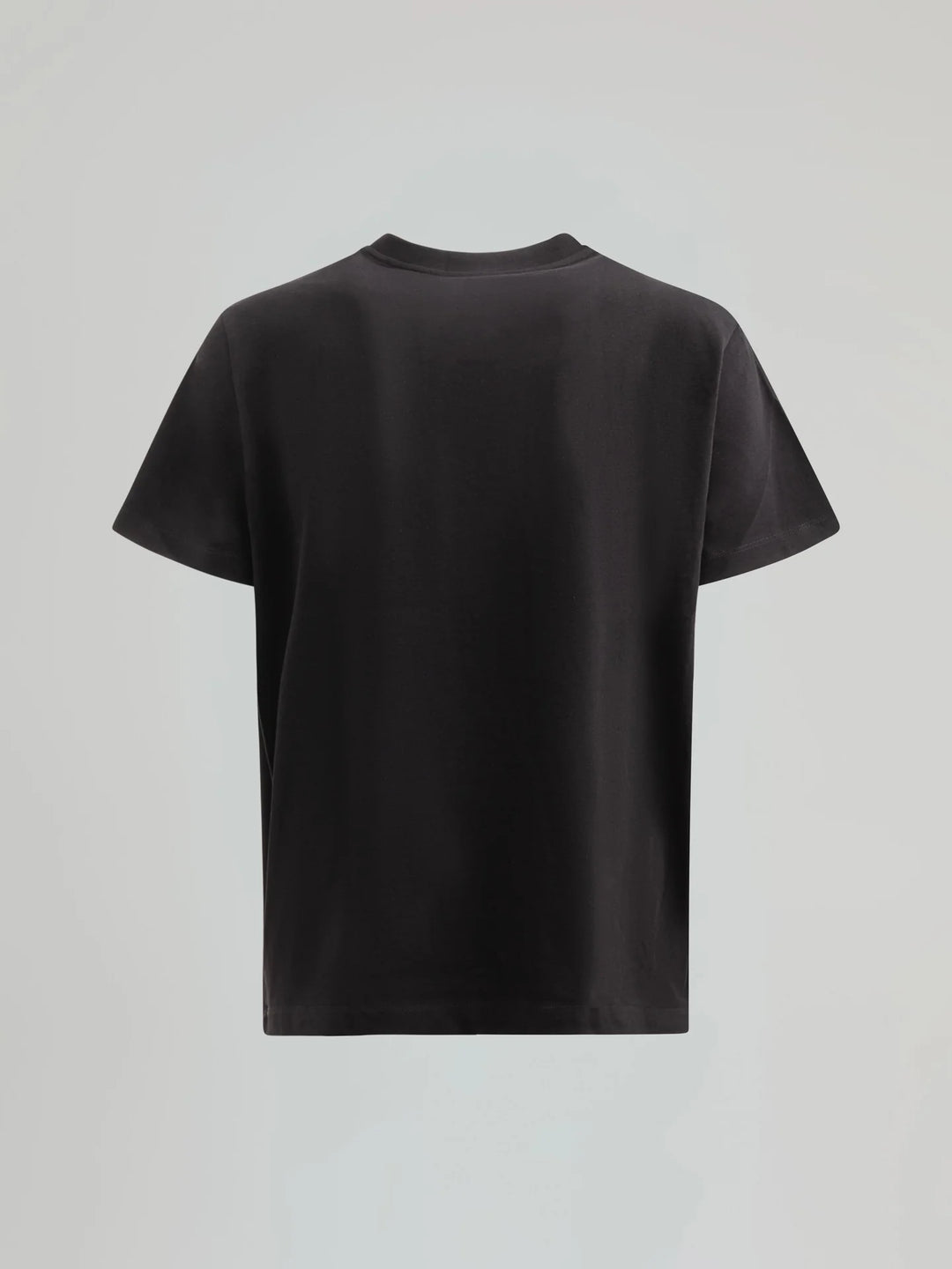 T-shirt Tommy