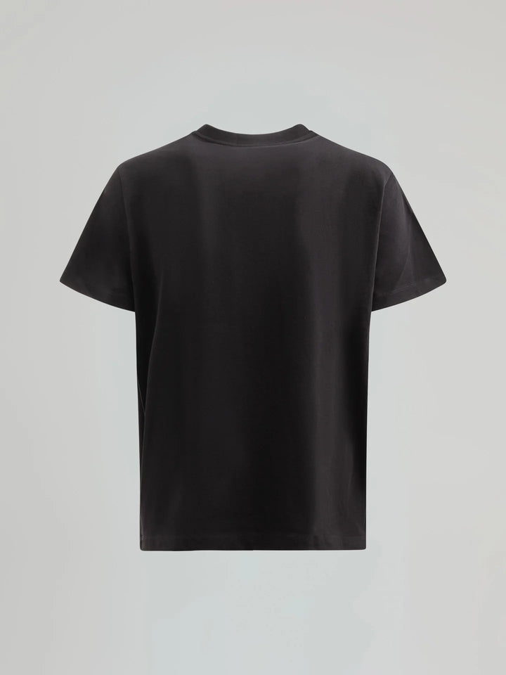 T-shirt Tommy