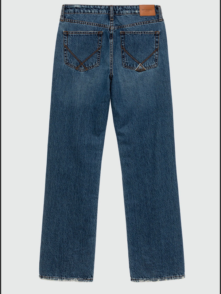 Jeans Carla