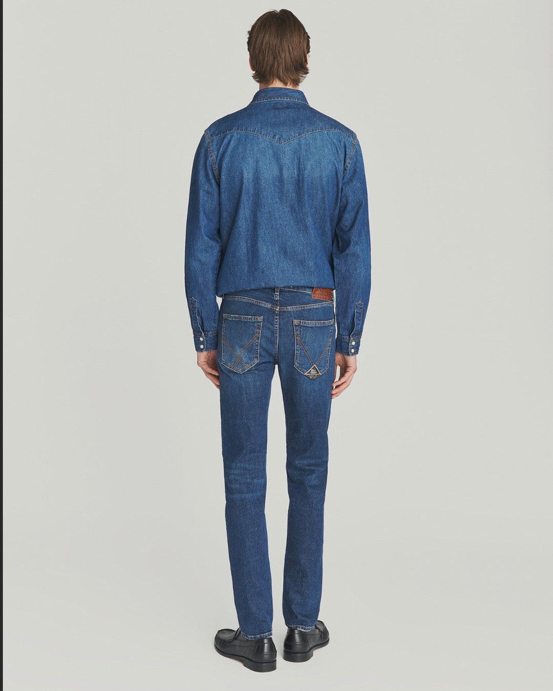 Jeans Cult