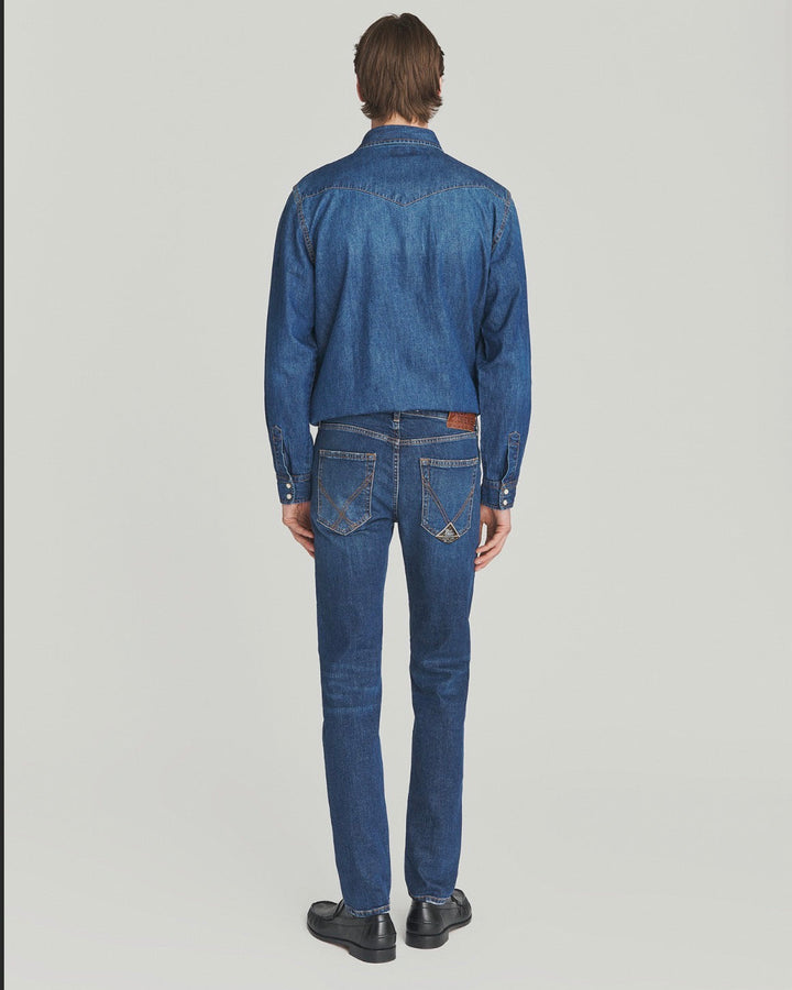 Jeans Cult