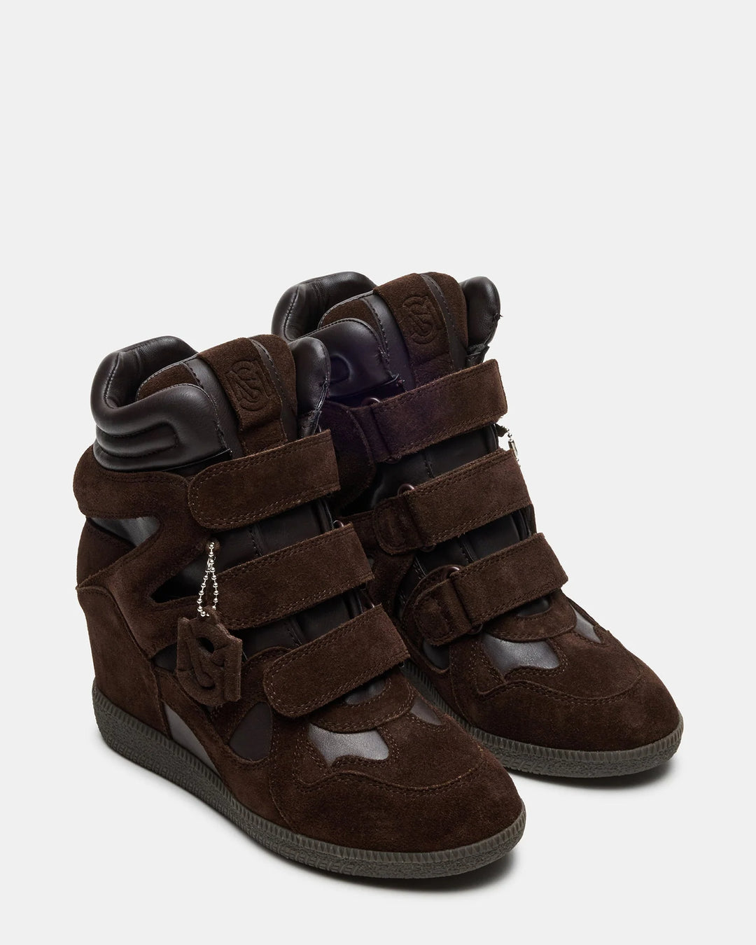 Mavis Sneaker