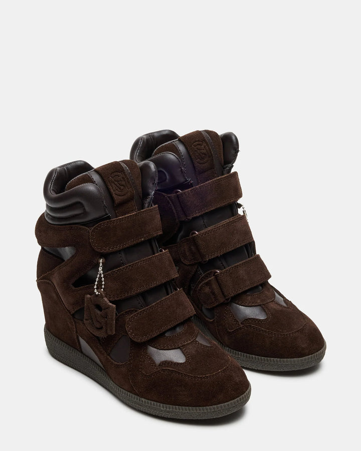 Mavis Sneaker