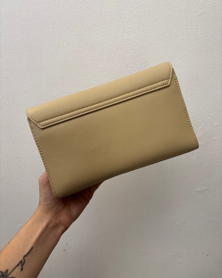 Borsa London Butter
