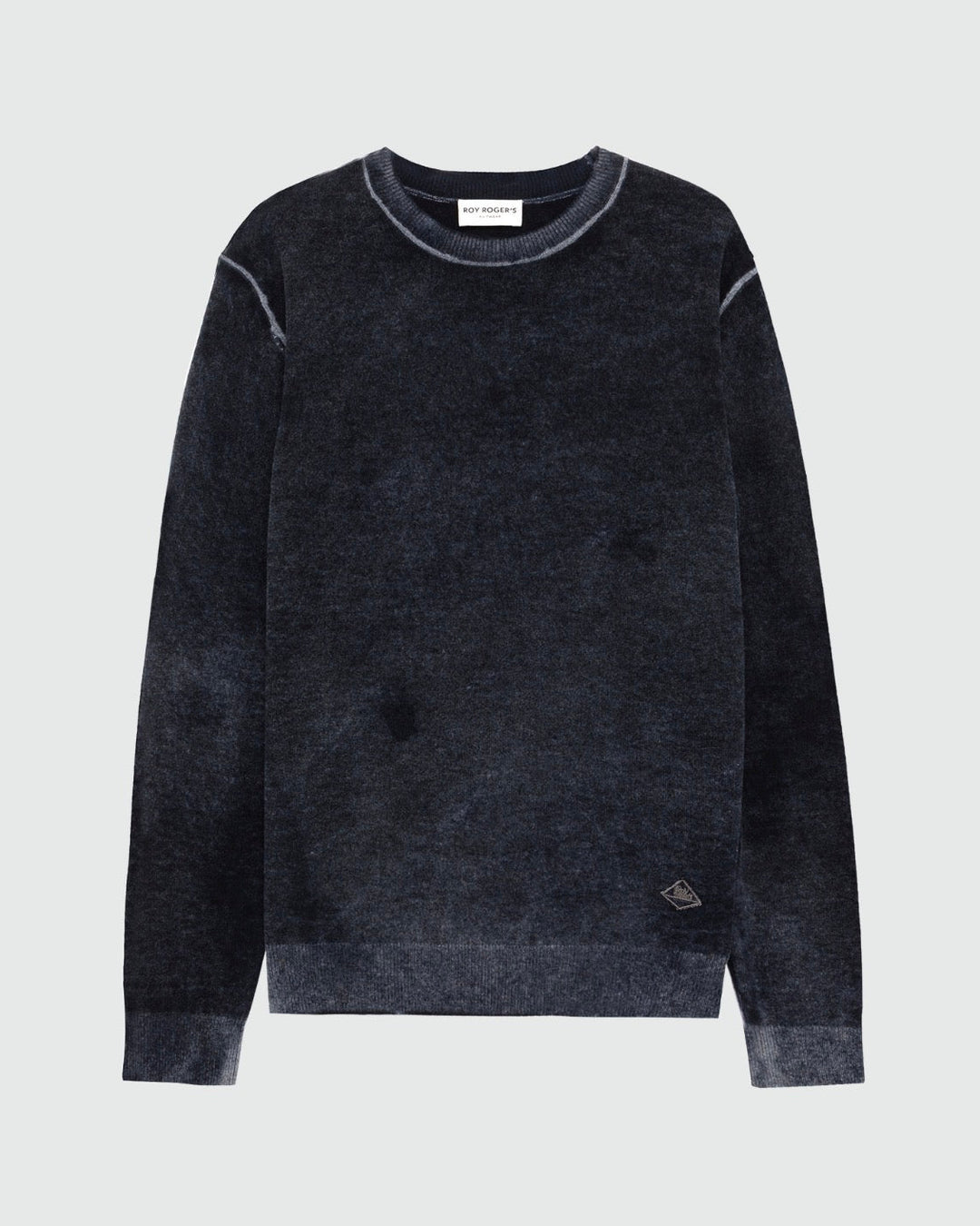 Maglia Merino