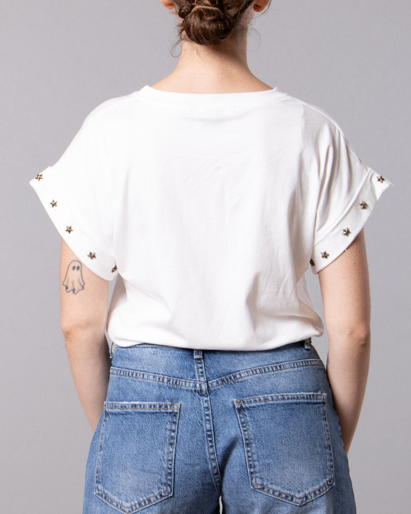 T-shirt Noli