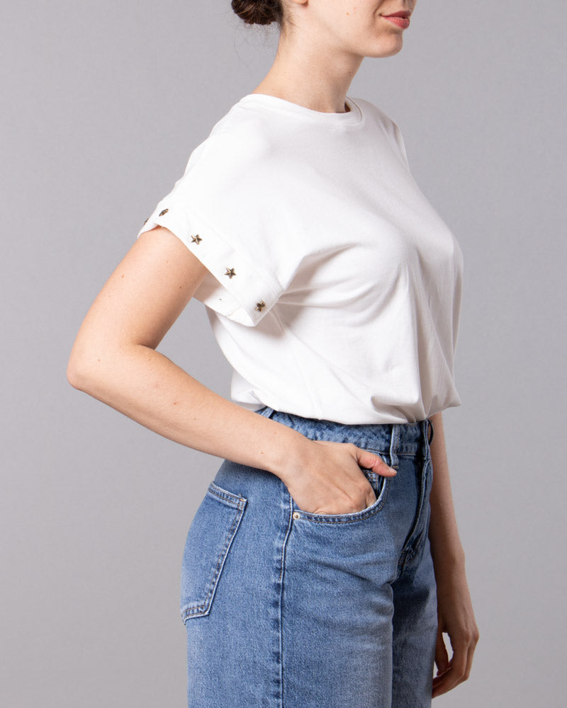 T-shirt Noli