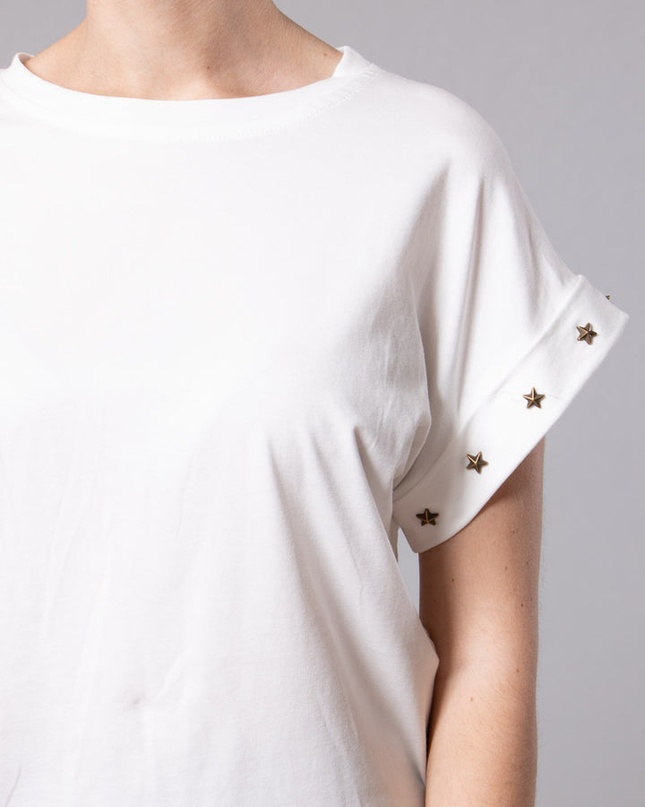 T-shirt Noli